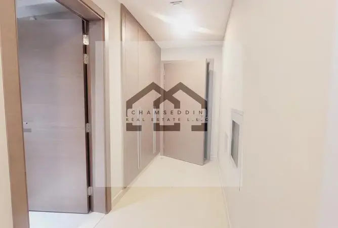 123375567 - Property Image 2