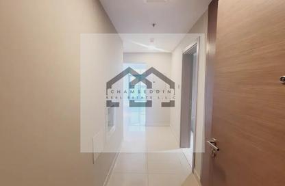 Apartment - 3 Bedrooms - 5 Bathrooms for sale in Gulfa Towers - Al Rashidiya 1 - Al Rashidiya - Ajman Apartment - 3 Bedrooms - 5 Bathrooms for sale in Gulfa Towers - Al Rashidiya 1 - Al Rashidiya - Ajman