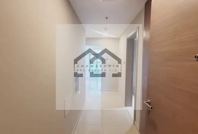 123375567 - Property Image 3