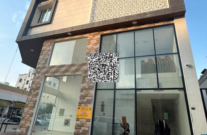 Whole Building - 3 - 5 for sale in Al Rashidiya 3 - Al Rashidiya - Ajman Whole Building - 3 - 5 for sale in Al Rashidiya 3 - Al Rashidiya - Ajman