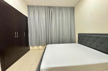 Apartment - 1 Bedroom - 2 Bathrooms for rent in Silicon Gates 4 - Silicon Gates - Dubai Silicon Oasis - Dubai Apartment - 1 Bedroom - 2 Bathrooms for rent in Silicon Gates 4 - Silicon Gates - Dubai Silicon Oasis - Dubai
