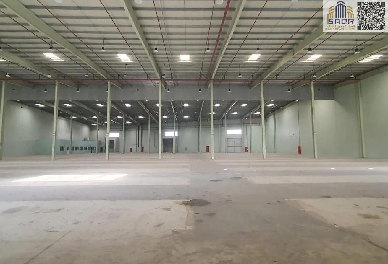 162812862 - Property Main Image