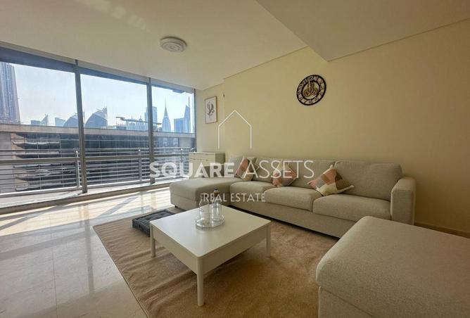 82803596 - الصورة الرئيسية للعقار