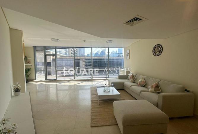 82803596 - صورة العقار 3