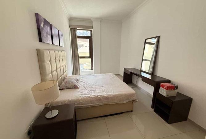85322706 - Property Image 3