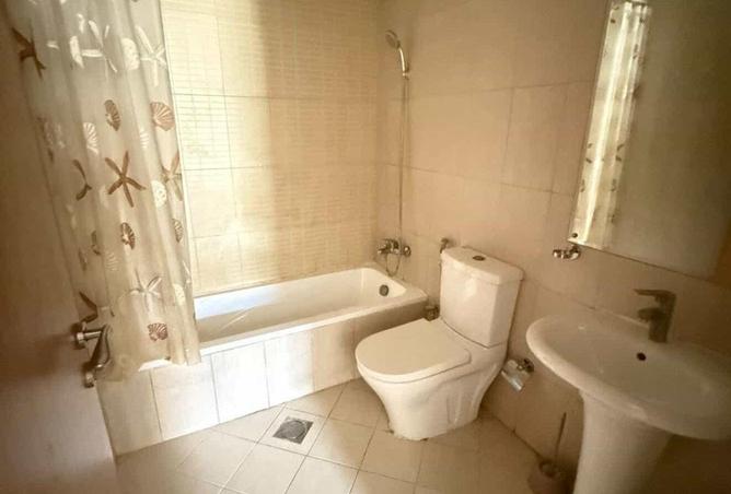 85322706 - Property Image 2