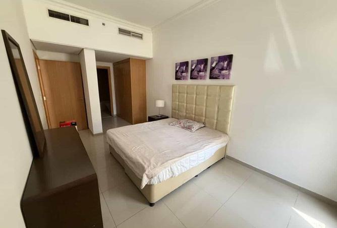 85322706 - Property Main Image