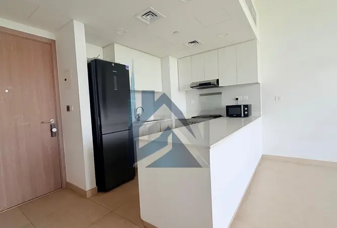 149589103 - Property Image 2