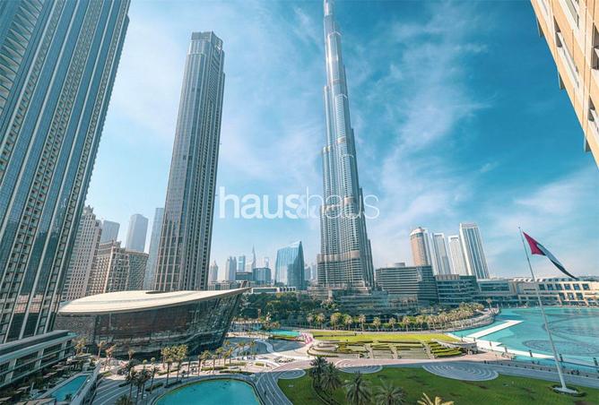 103263505 - Property Image 2