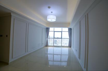 Apartment - 3 Bedrooms - 4 Bathrooms for sale in Gulfa Towers - Al Rashidiya 1 - Al Rashidiya - Ajman Apartment - 3 Bedrooms - 4 Bathrooms for sale in Gulfa Towers - Al Rashidiya 1 - Al Rashidiya - Ajman