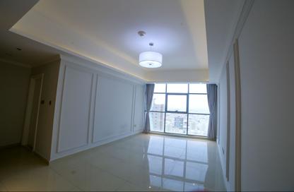 Apartment - 3 Bedrooms - 4 Bathrooms for sale in Gulfa Towers - Al Rashidiya 1 - Al Rashidiya - Ajman Apartment - 3 Bedrooms - 4 Bathrooms for sale in Gulfa Towers - Al Rashidiya 1 - Al Rashidiya - Ajman