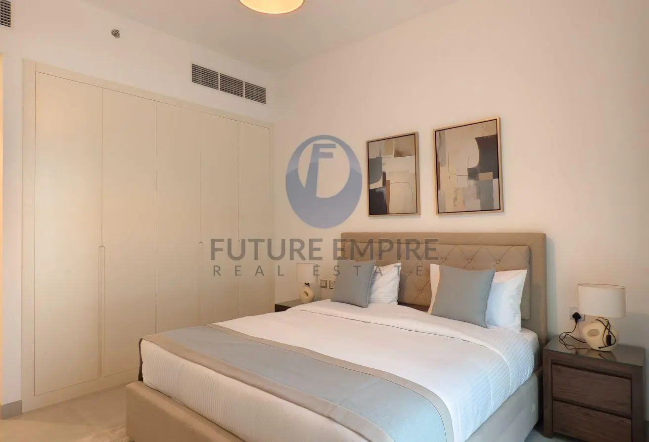 145546966 - Property Main Image