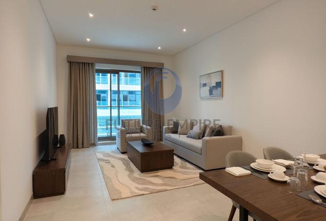 Fully Furnished | Brand New 1BHK | Book Now photo 3