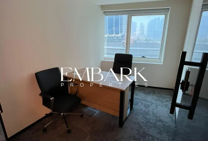 152390763 - Property Image 2