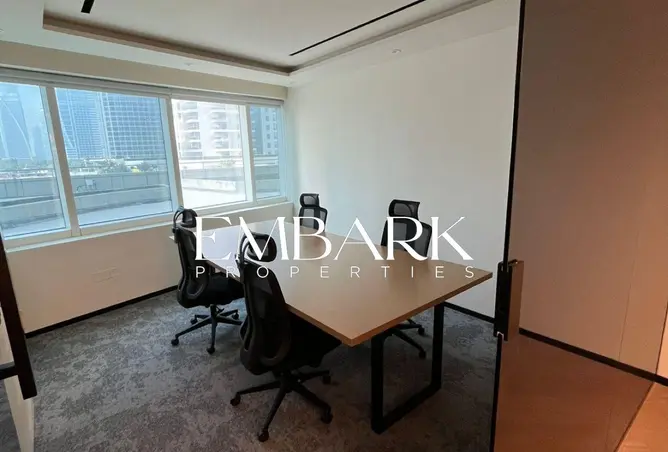 152390763 - Property Image 3