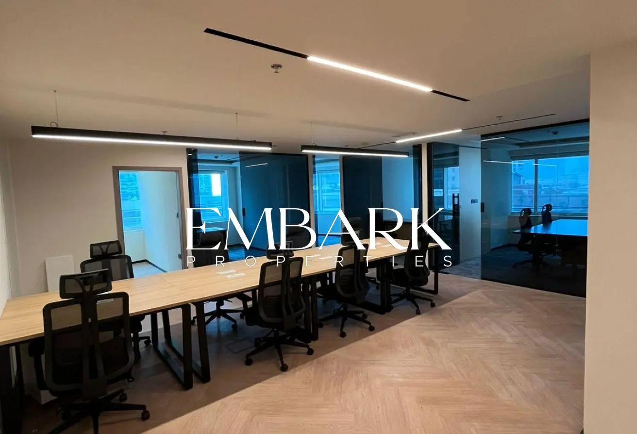 152390763 - Property Main Image