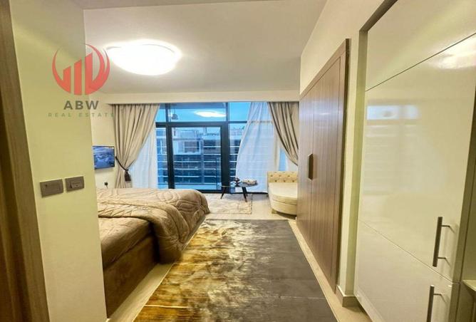 16105201 - صورة العقار 2