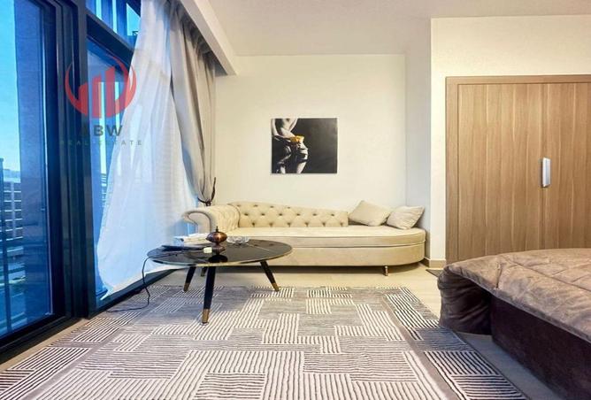 16105201 - صورة العقار 3