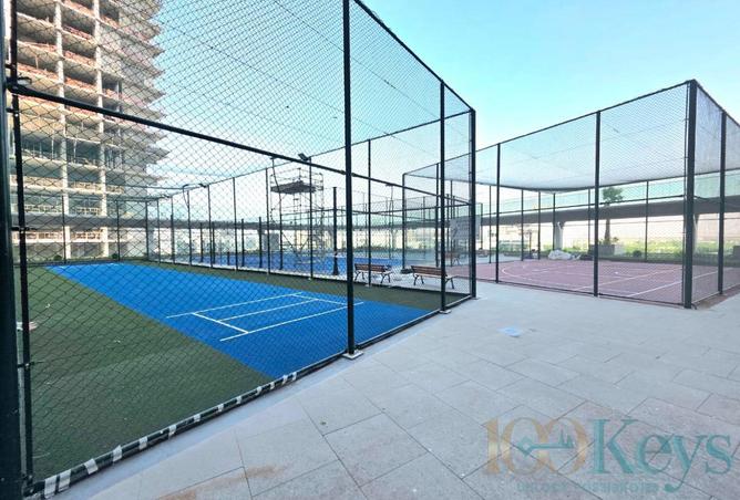 15977629 - صورة العقار 2