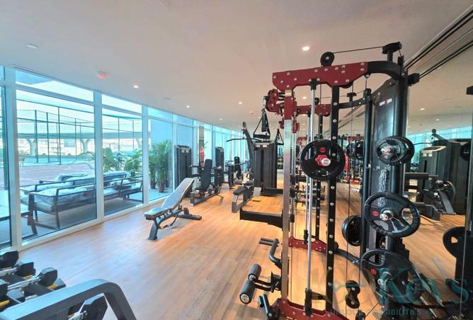 15977629 - صورة العقار 3