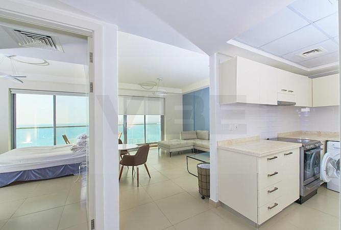 16203431 - Property Main Image