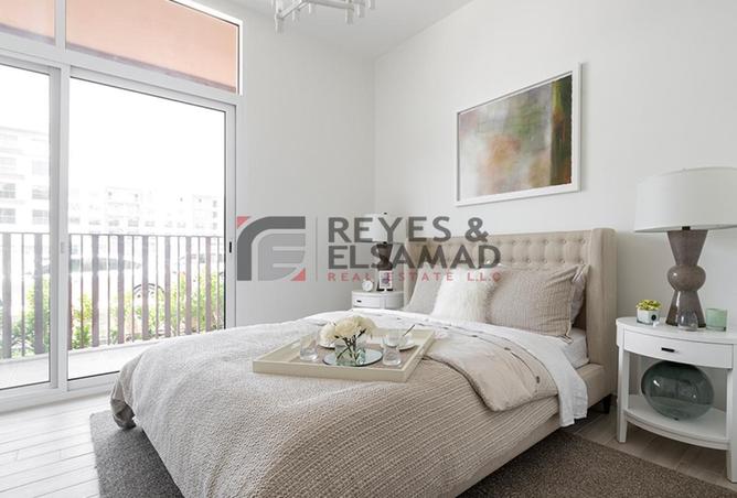 74231699 - صورة العقار 3