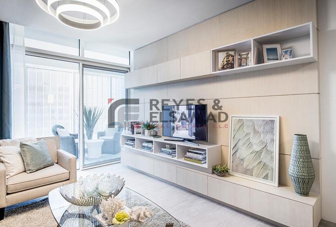 74231699 - الصورة الرئيسية للعقار