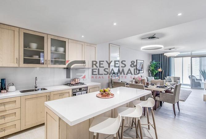 74231699 - صورة العقار 2