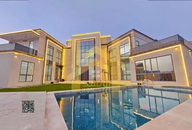 63284467 - Property Main Image