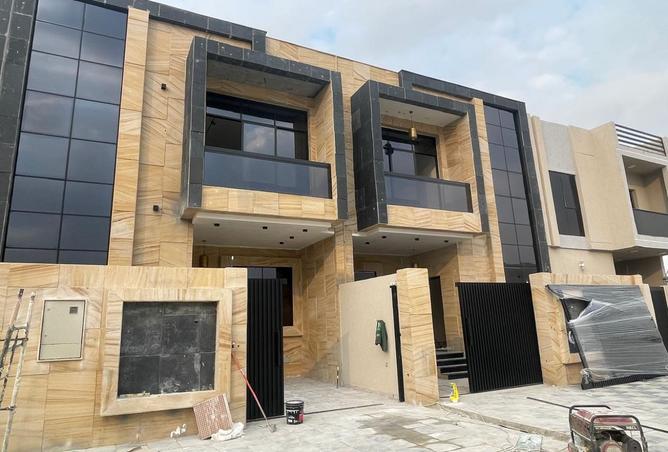 93138529 - الصورة الرئيسية للعقار