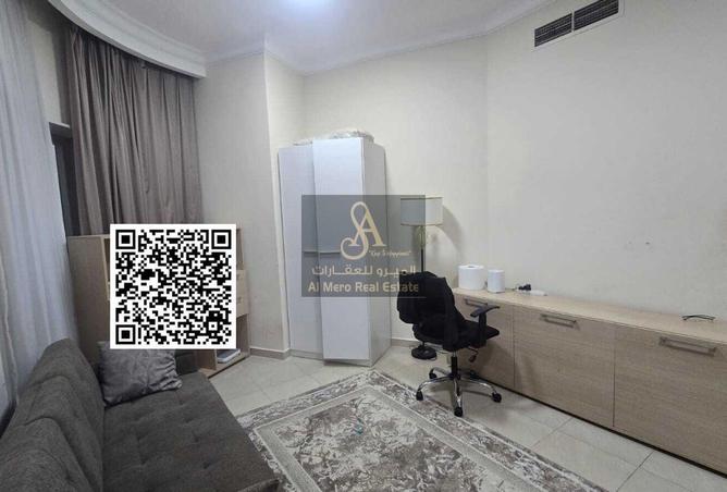 111427792 - Property Image 2