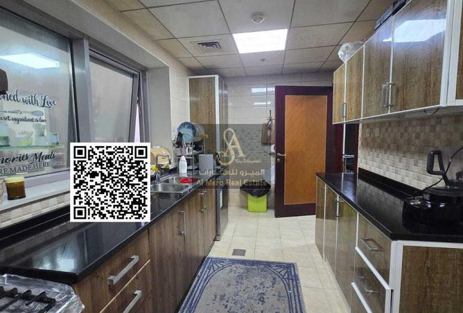 111427792 - Property Main Image