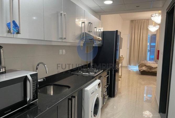 141914992 - Property Main Image