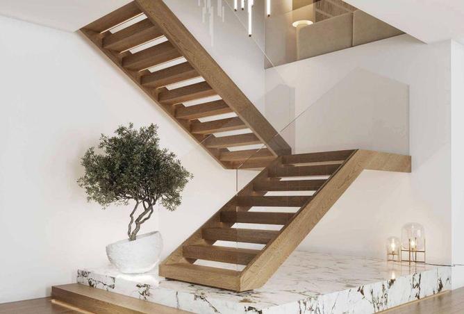 56943045 - Property Image 2