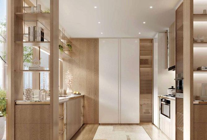 56943045 - Property Image 3