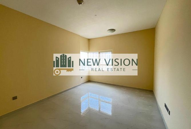 118149907 - Property Image 2