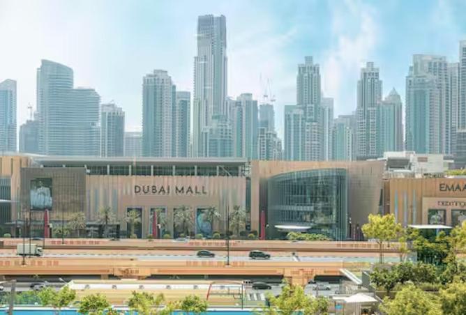 73844747 - صورة العقار 2