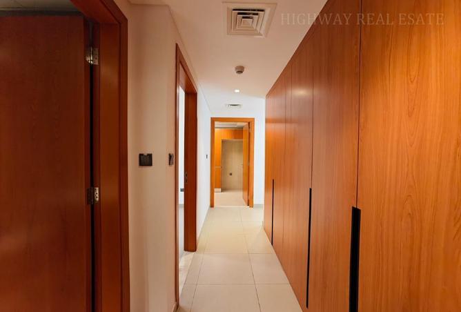 98679840 - Property Image 2