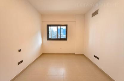 Apartment - 2 Bedrooms - 2 Bathrooms for rent in Juma Al Majid Block A - Al Muraqqabat - Deira - Dubai