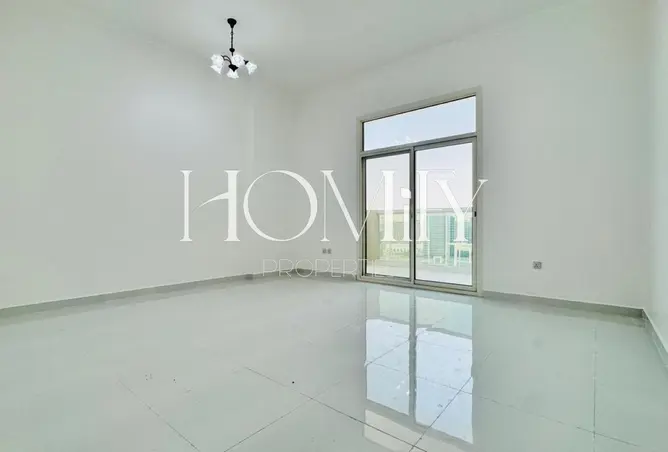 145958311 - Property Image 2
