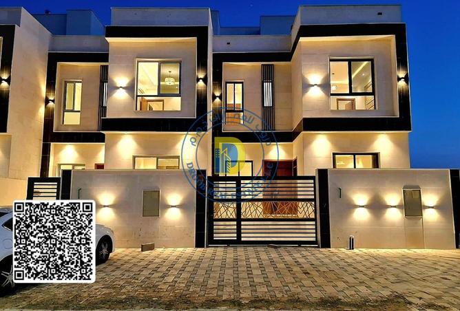 105536380 - Property Main Image