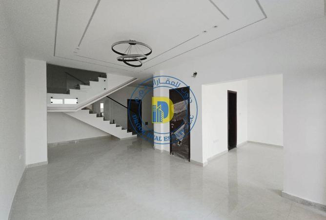 105536380 - Property Image 2