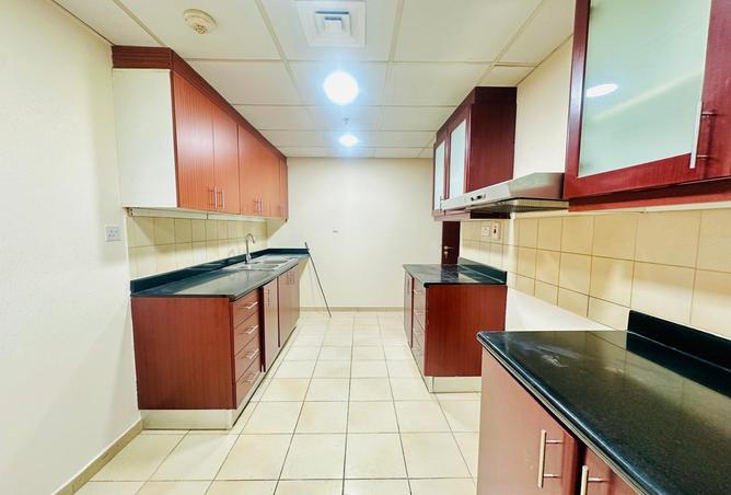 16093395 - Property Image 3