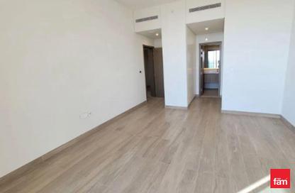 Apartment - 2 Bedrooms - 4 Bathrooms for rent in Al Badia Living - Dubai Festival City - Dubai