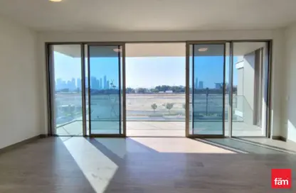 Apartment - 2 Bedrooms - 4 Bathrooms for rent in Al Badia Living - Dubai Festival City - Dubai