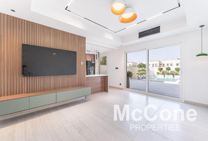 56128323 - Property Image 3