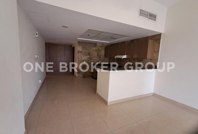 68661866 - صورة العقار 3