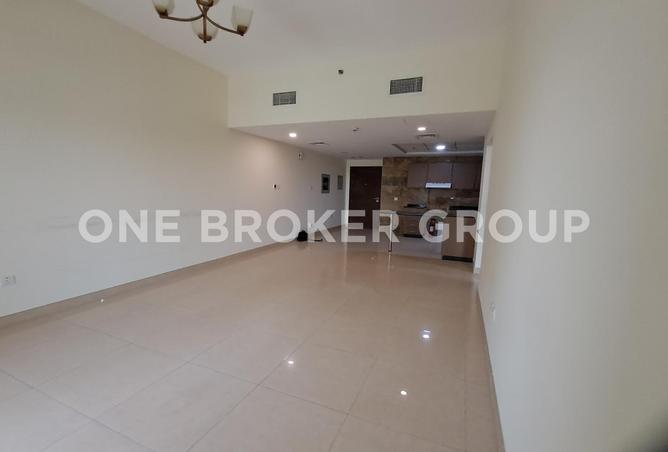 68661866 - صورة العقار 2