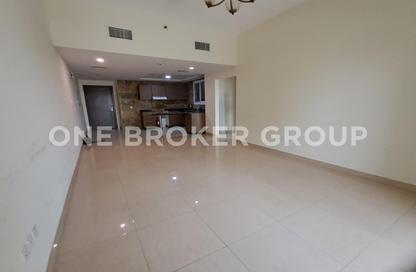 Apartment - 1 Bedroom - 1 Bathroom for rent in 4Direction Residence 1 - Dubai Land Residence Complex - Dubai Land - Dubai