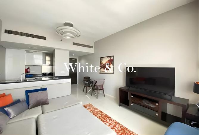 16009397 - Property Main Image